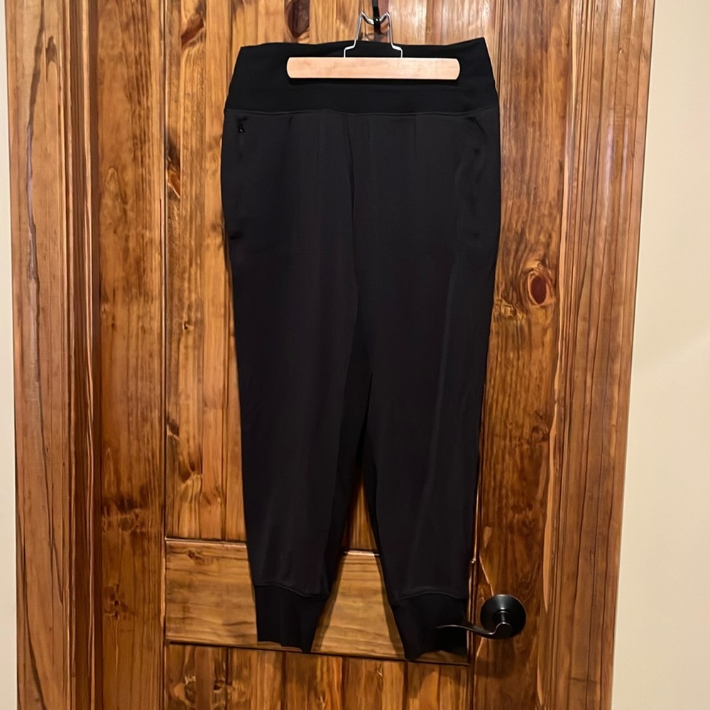 Athleta Venice Jogger